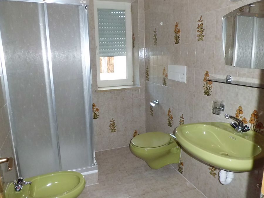 Badezimmer Badezimmer