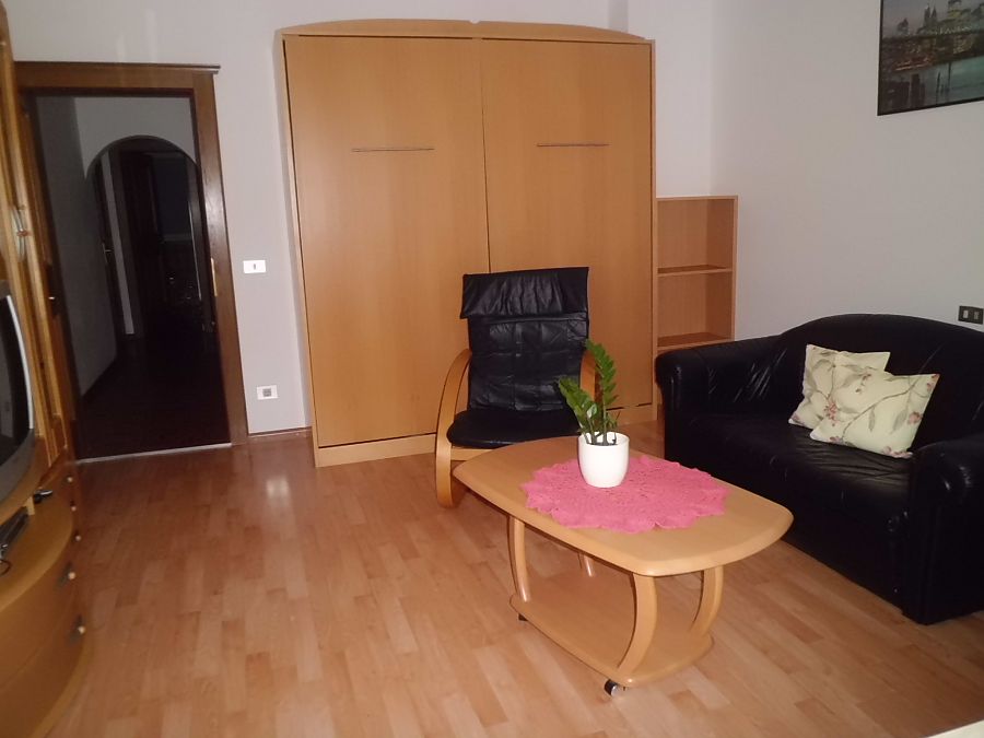 Wohnzimmer Wohnzimmer